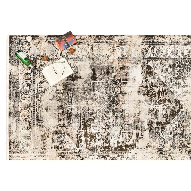 Χαλι Bellagio 8783 - Set067(2X150,1X210)  Newplan