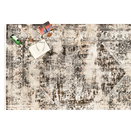 Χαλι Bellagio 8783 - Set067(2X150,1X210)  Newplan