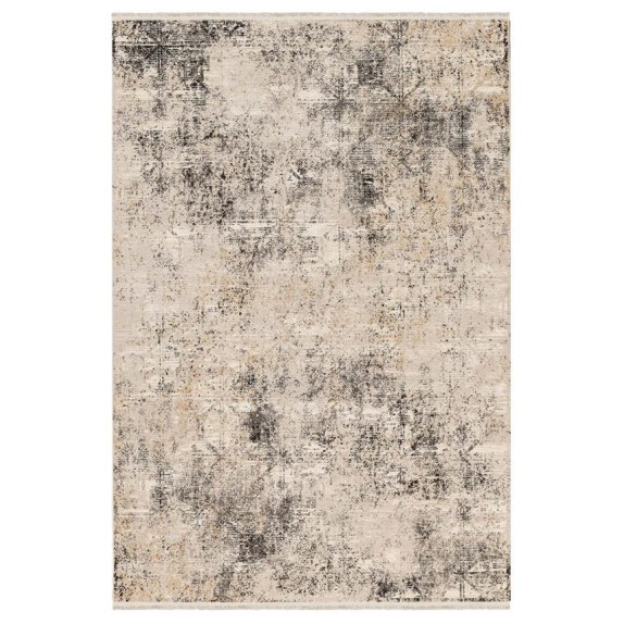 Χαλι Bellagio 9604 - Set067(2X150,1X210)  Newplan