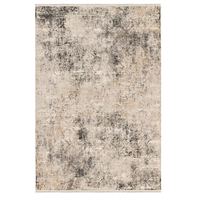 Χαλι Bellagio 9604 - Set067(2X150,1X210)  Newplan