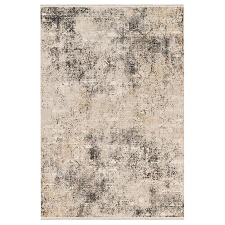 Χαλι Bellagio 9604 - Set067(2X150,1X210)  Newplan