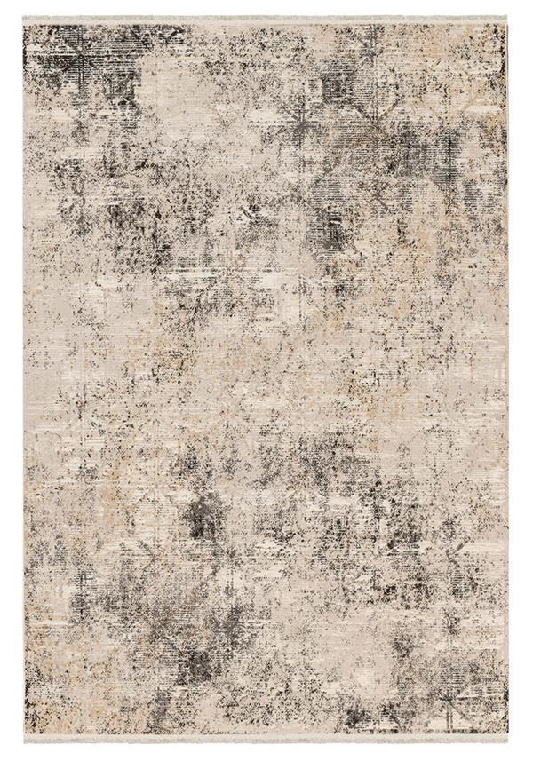 Χαλι Bellagio 9604 - Set067(2X150,1X210) Newplan