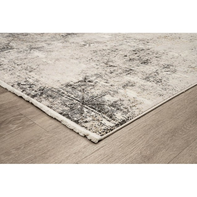 Χαλι Bellagio 9604 - Set067(2X150,1X210)  Newplan