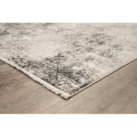 Χαλι Bellagio 9604 - Set067(2X150,1X210)  Newplan