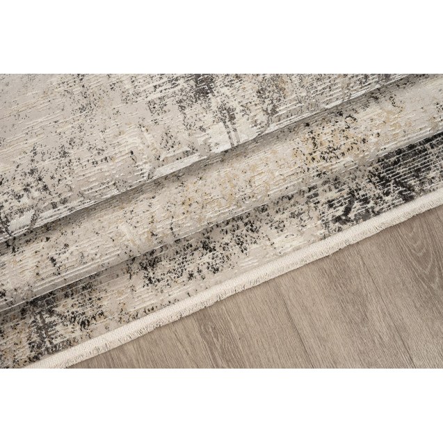 Χαλι Bellagio 9604 - Set067(2X150,1X210)  Newplan