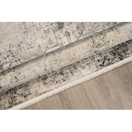 Χαλι Bellagio 9604 - Set067(2X150,1X210)  Newplan