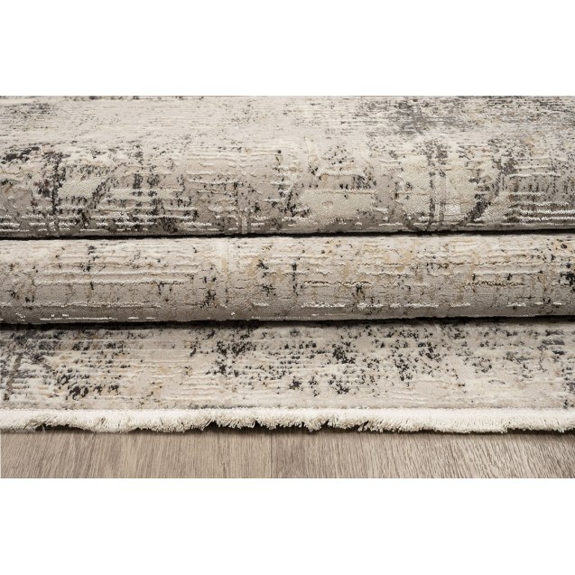 Χαλι Bellagio 9604 - Set067(2X150,1X210)  Newplan