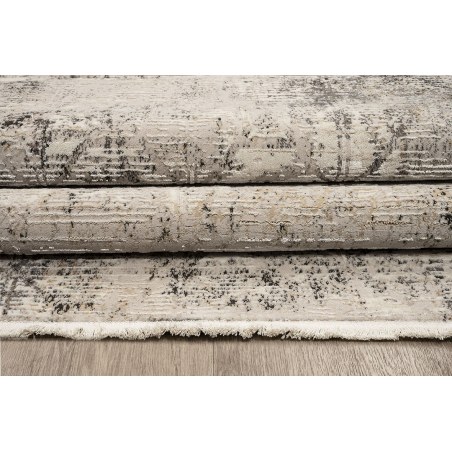 Χαλι Bellagio 9604 - Set067(2X150,1X210)  Newplan