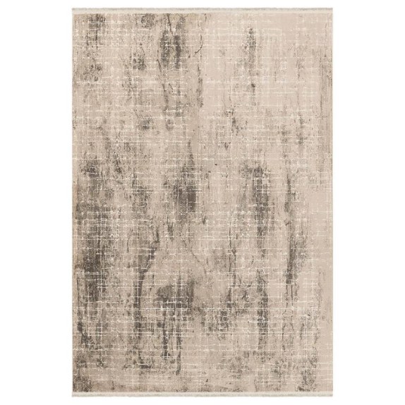 Χαλι Bellagio 9625 - Set067(2X150,1X210)  Newplan