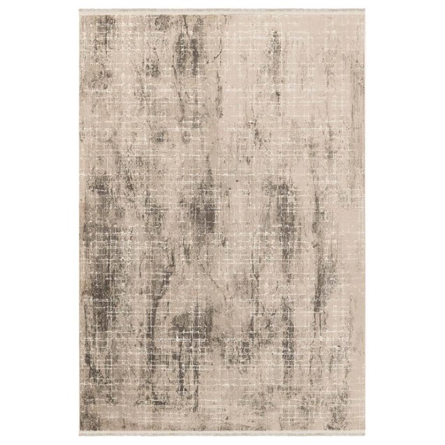 Χαλι Bellagio 9625 - Set067(2X150,1X210)  Newplan