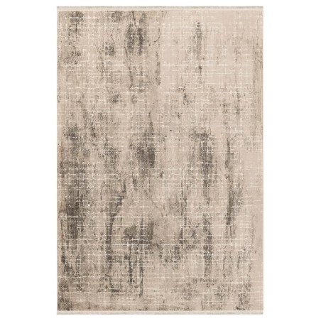 Χαλι Bellagio 9625 - Set067(2X150,1X210)  Newplan