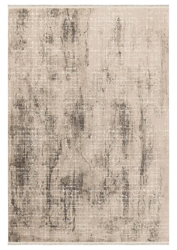 New Plan - ΣΗΜΑΝΤΙΚΟ: Σε περίπτωση διαφοράς τιμής από το κατάστημα ισχύει παντα και μόνο η τιμή του καταστήματος Χαλι Bellagio 9625 - Set067(2X150,1X210) Newplan