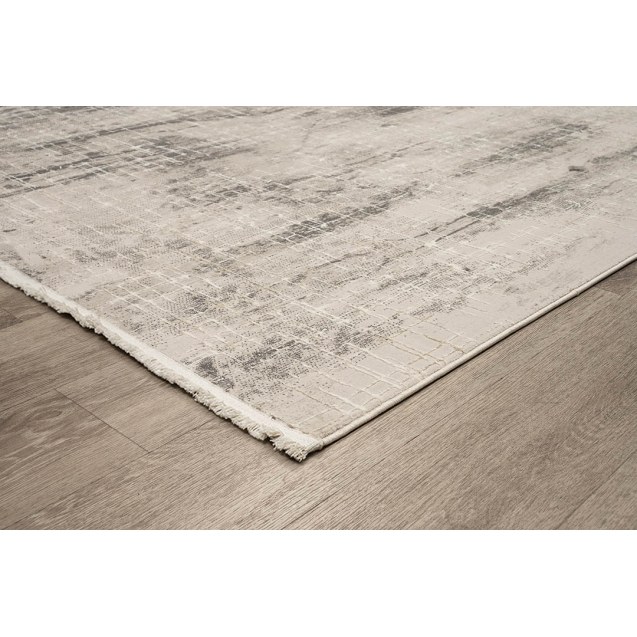 Χαλι Bellagio 9625 - Set067(2X150,1X210)  Newplan