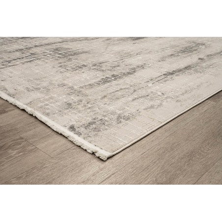 Χαλι Bellagio 9625 - Set067(2X150,1X210)  Newplan