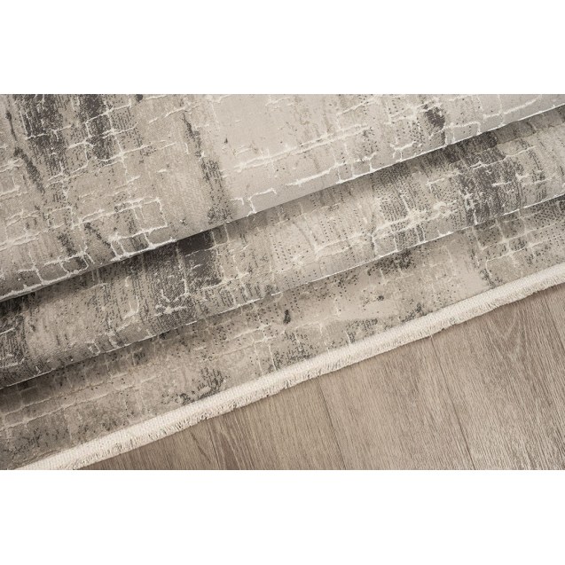 Χαλι Bellagio 9625 - Set067(2X150,1X210)  Newplan