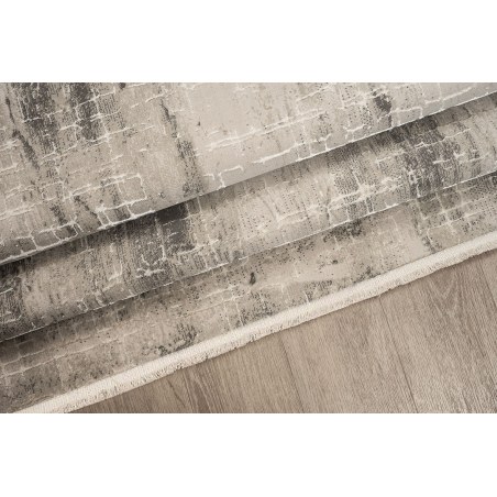 Χαλι Bellagio 9625 - Set067(2X150,1X210)  Newplan