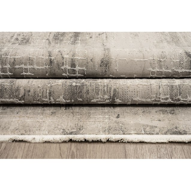 Χαλι Bellagio 9625 - Set067(2X150,1X210)  Newplan