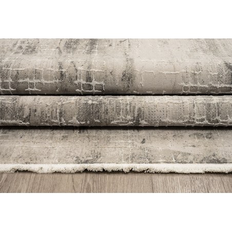 Χαλι Bellagio 9625 - Set067(2X150,1X210)  Newplan