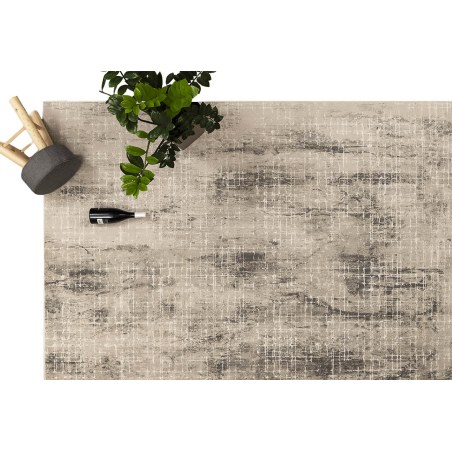 Χαλι Bellagio 9625 - Set067(2X150,1X210)  Newplan