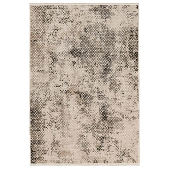 Χαλι Bellagio 3250 - Set067(2X150,1X210)  Newplan