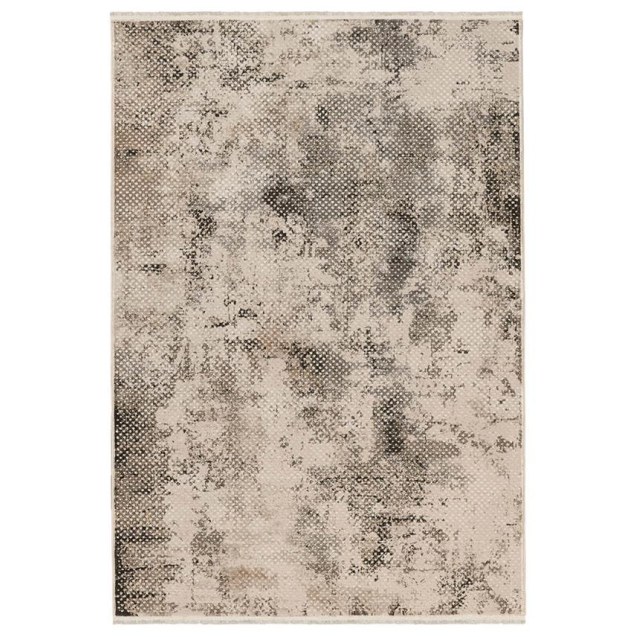 Χαλι Bellagio 3250 - Set067(2X150,1X210)  Newplan