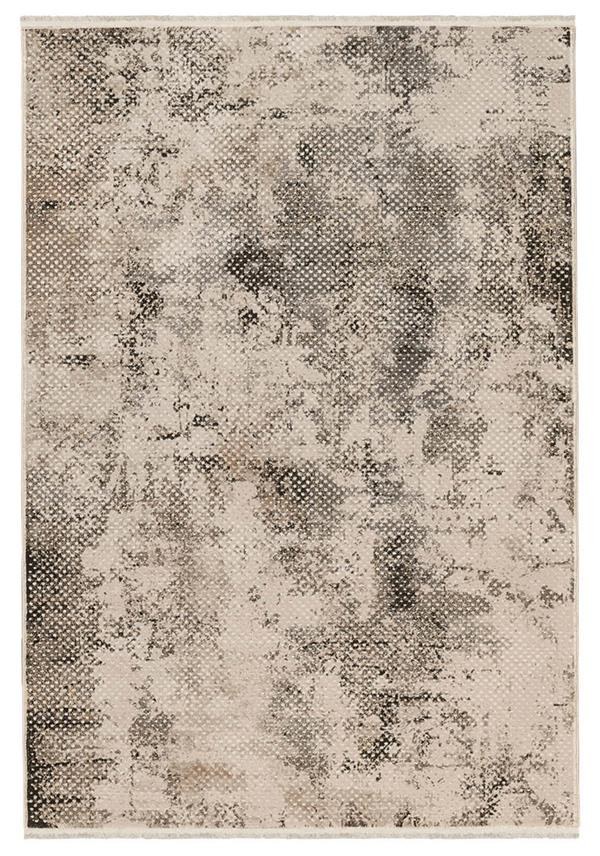 Χαλι Bellagio 3250 - Set067(2X150,1X210) Newplan