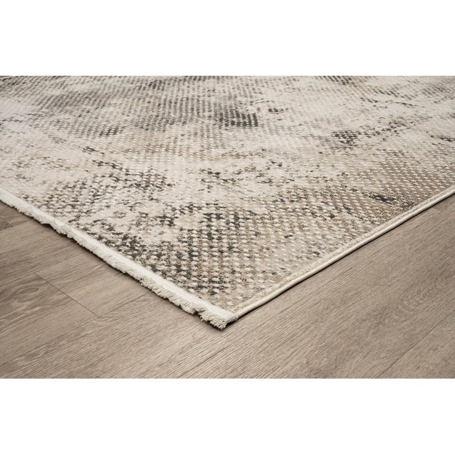 Χαλι Bellagio 3250 - Set067(2X150,1X210)  Newplan