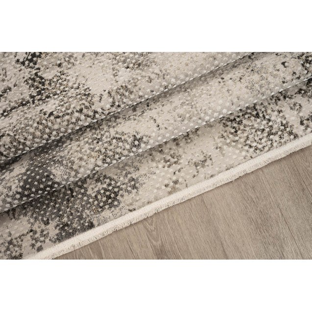 Χαλι Bellagio 3250 - Set067(2X150,1X210)  Newplan