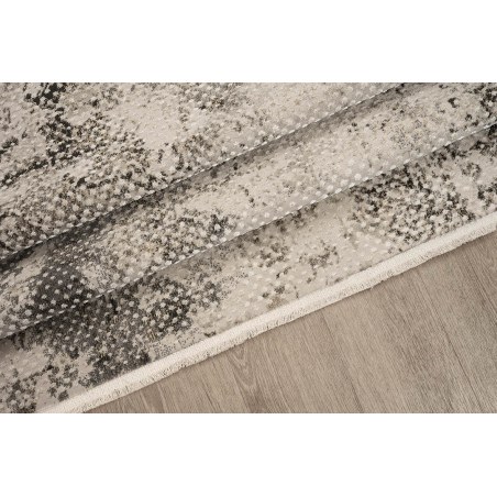 Χαλι Bellagio 3250 - Set067(2X150,1X210)  Newplan