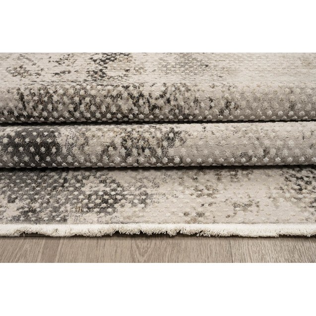 Χαλι Bellagio 3250 - Set067(2X150,1X210)  Newplan