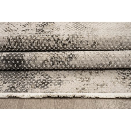 Χαλι Bellagio 3250 - Set067(2X150,1X210)  Newplan