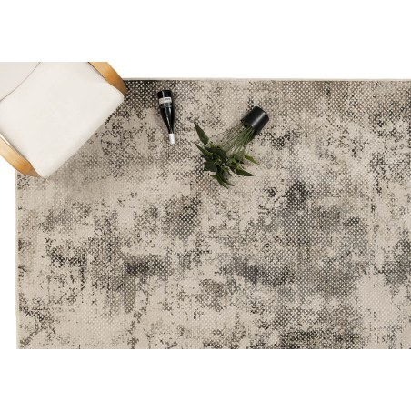 Χαλι Bellagio 3250 - Set067(2X150,1X210)  Newplan