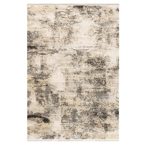 Χαλι Bellagio 3520 - Set067(2X150,1X210)  Newplan