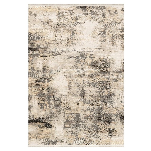 Χαλι Bellagio 3520 - Set067(2X150,1X210)  Newplan