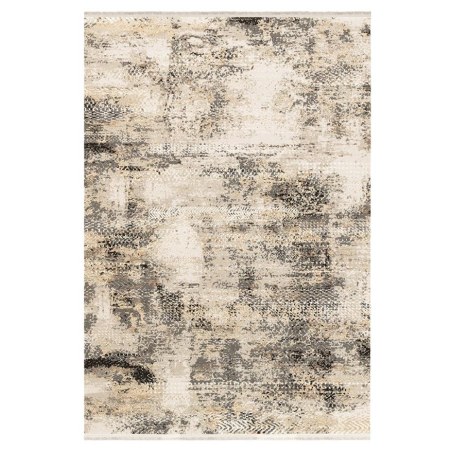 Χαλι Bellagio 3520 - Set067(2X150,1X210)  Newplan