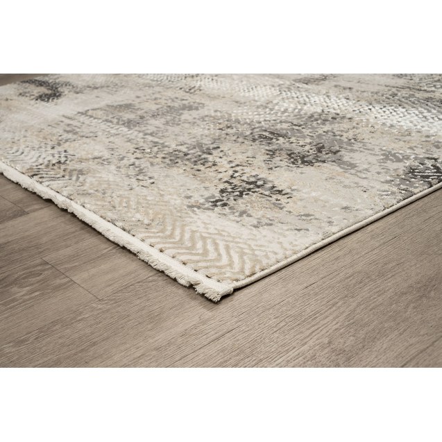 Χαλι Bellagio 3520 - Set067(2X150,1X210)  Newplan