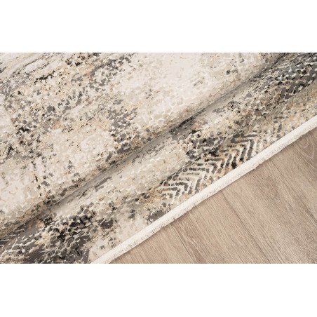 Χαλι Bellagio 3520 - Set067(2X150,1X210)  Newplan