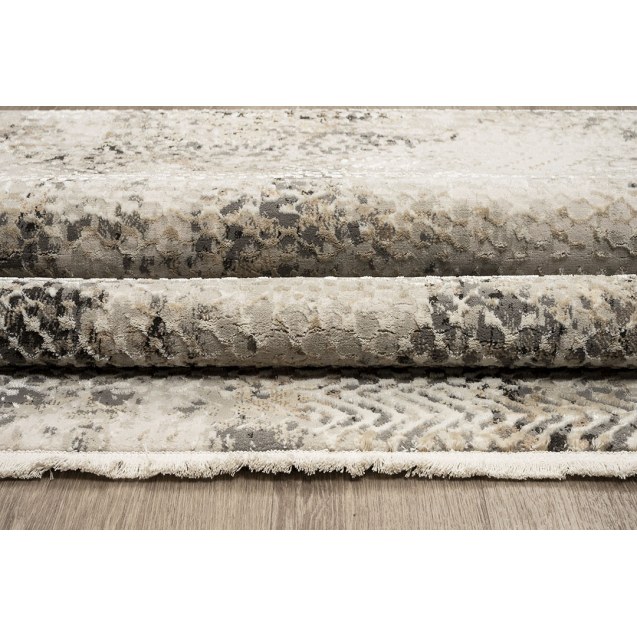 Χαλι Bellagio 3520 - Set067(2X150,1X210)  Newplan