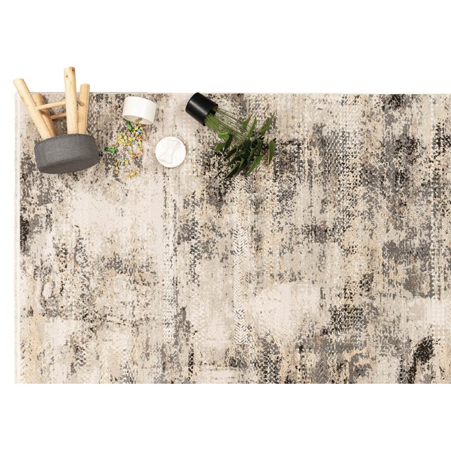 Χαλι Bellagio 3520 - Set067(2X150,1X210)  Newplan