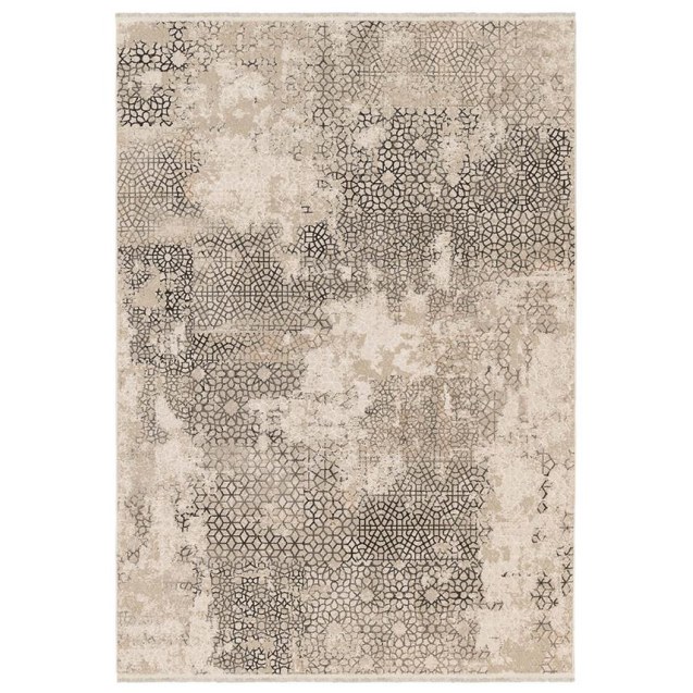 Χαλι Bellagio 3470 - Set067(2X150,1X210)  Newplan