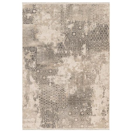 Χαλι Bellagio 3470 - Set067(2X150,1X210)  Newplan