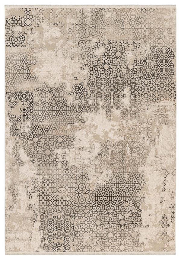 Χαλι Bellagio 3470 - Set067(2X150,1X210) Newplan