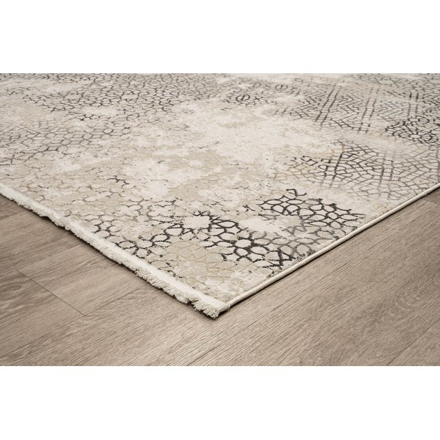 Χαλι Bellagio 3470 - Set067(2X150,1X210)  Newplan