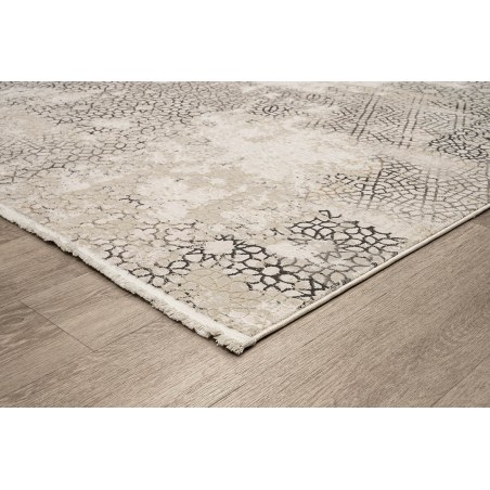 Χαλι Bellagio 3470 - Set067(2X150,1X210)  Newplan