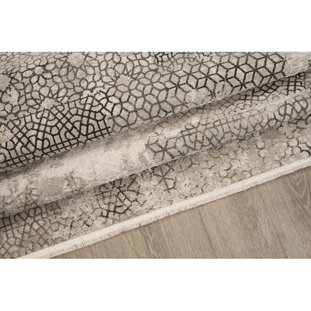 Χαλι Bellagio 3470 - Set067(2X150,1X210)  Newplan