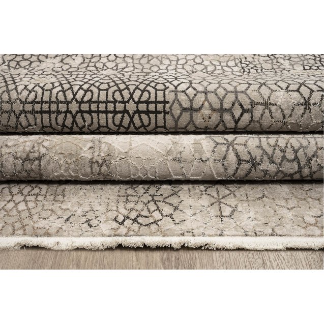 Χαλι Bellagio 3470 - Set067(2X150,1X210)  Newplan