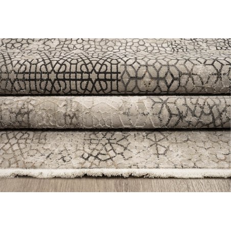 Χαλι Bellagio 3470 - Set067(2X150,1X210)  Newplan