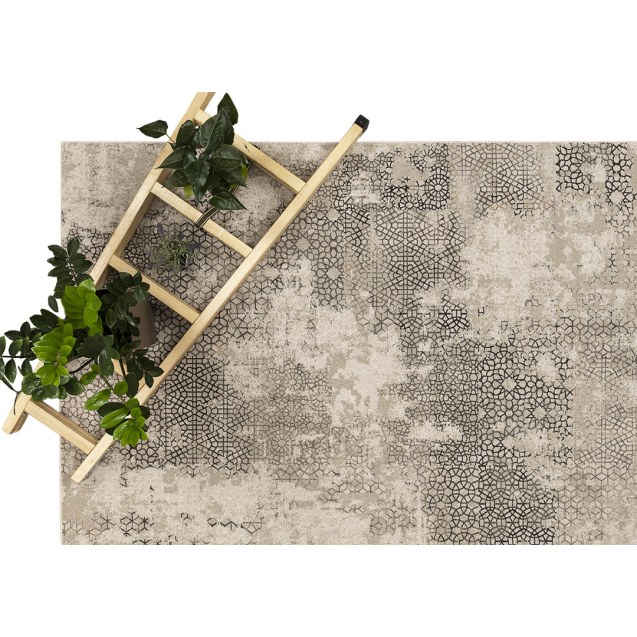 Χαλι Bellagio 3470 - Set067(2X150,1X210)  Newplan