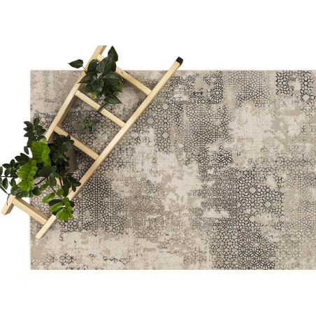 Χαλι Bellagio 3470 - Set067(2X150,1X210)  Newplan