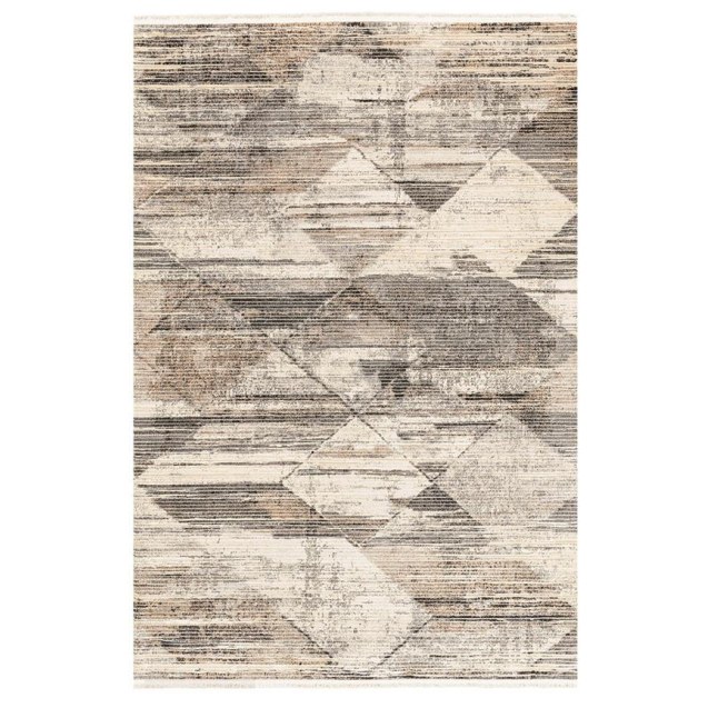 Χαλι Bellagio 9790 - Set067(2X150,1X210)  Newplan